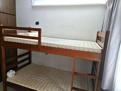 Blk 512C Oleander Breeze @ Yishun (Yishun), HDB 4 Rooms #575642111